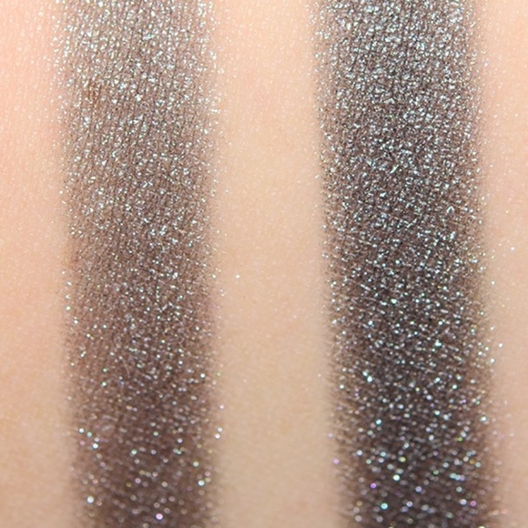 NARS limited edition Dual-Intensity Eyeshadow - Picture 7 of 8